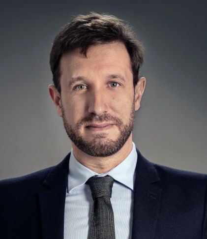 Photo DEBRAY Aurélien