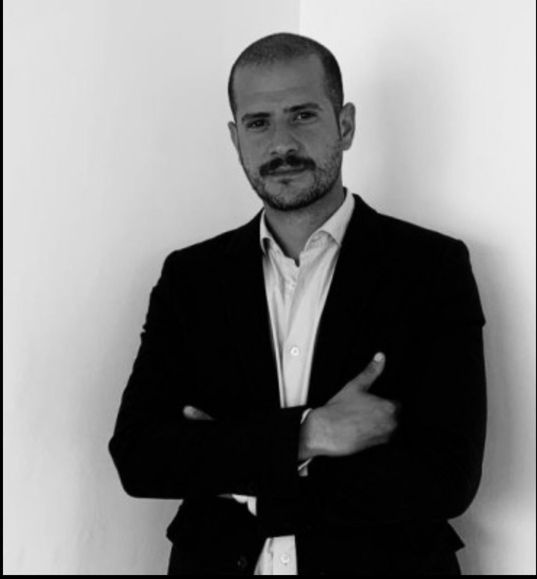 Photo HASSAN Arthur