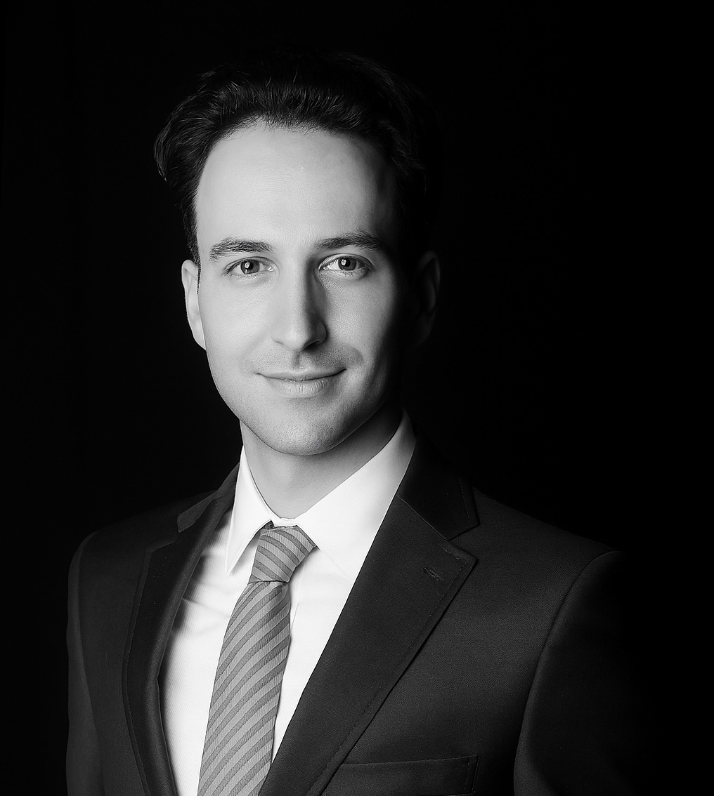 Photo SHAHRJERDI Seyed Siavash
