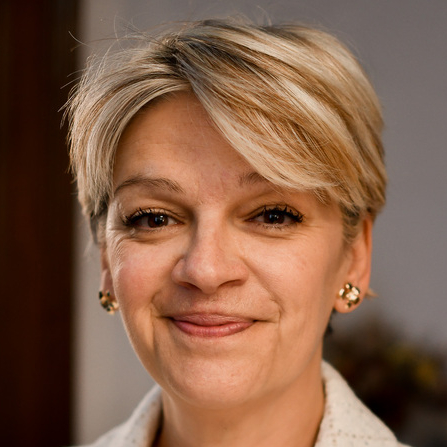 Photo NORET Véronique