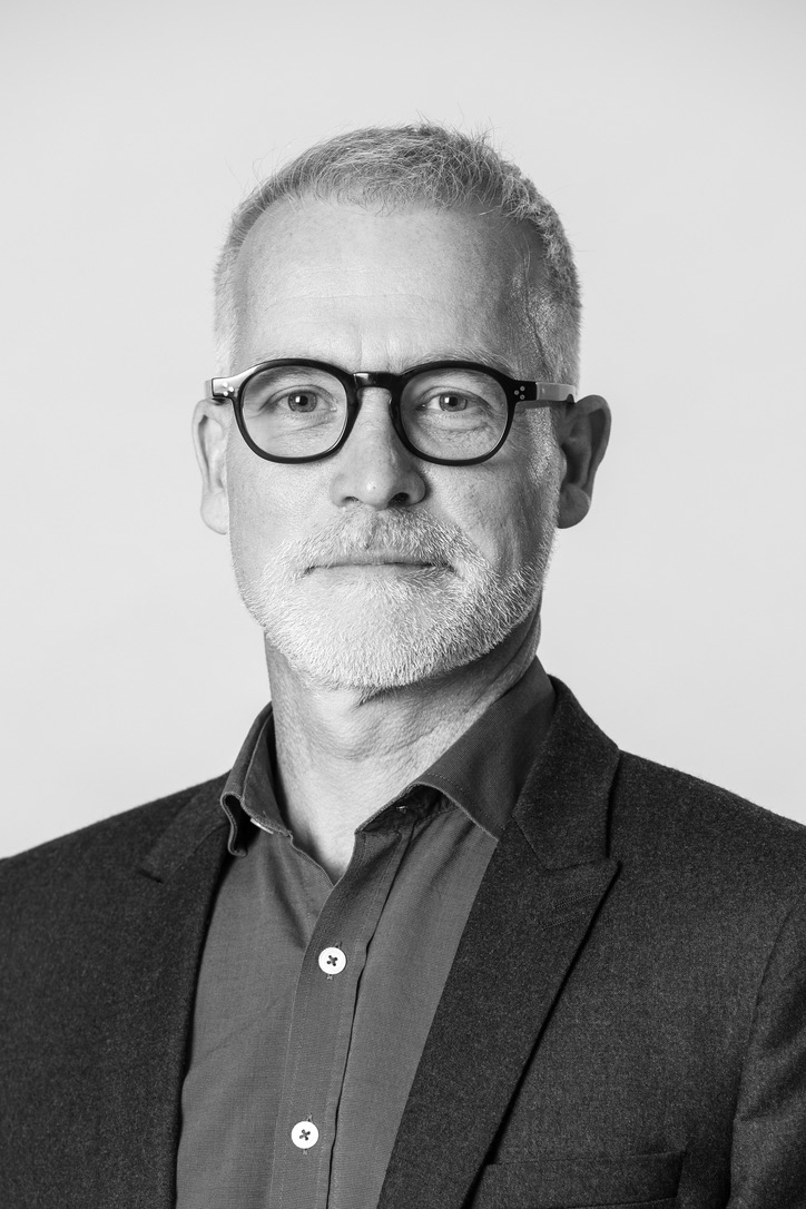 Photo GOSSUIN Frédéric