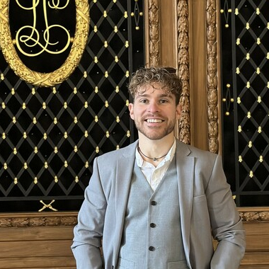 Photo PELÉ Stanislas