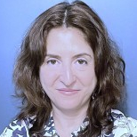 Photo CARRISI-MOUTET Caroline