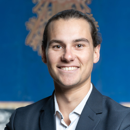 Photo MAUREL Nicolas