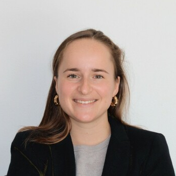 Photo GOUPIL Clémence