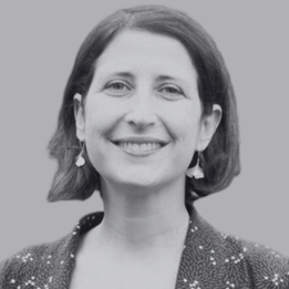 Photo LEPORT Amélie