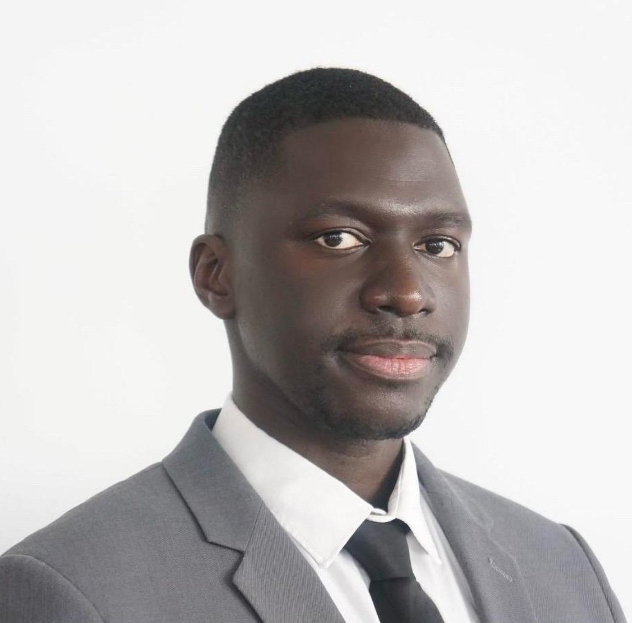 Photo SECK Mamadou