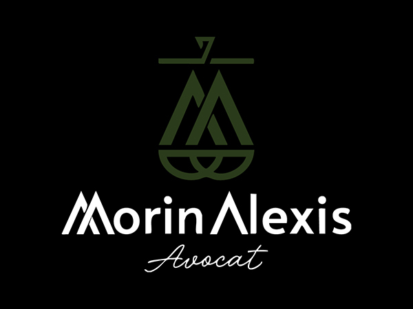 Photo MORIN Alexis