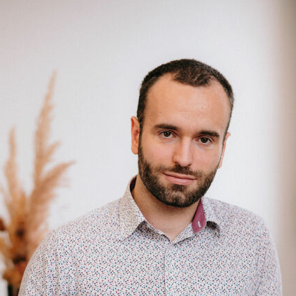 Photo GUNTZ Léon