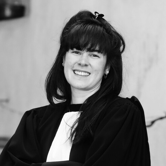Photo HEBRARD Léa