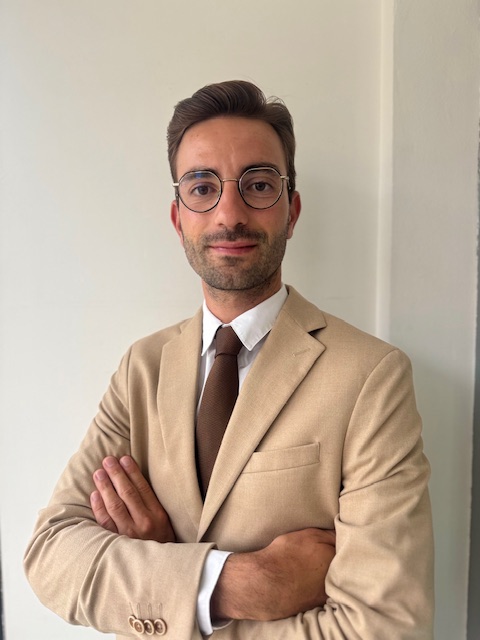 Photo BARRANDON Alexis