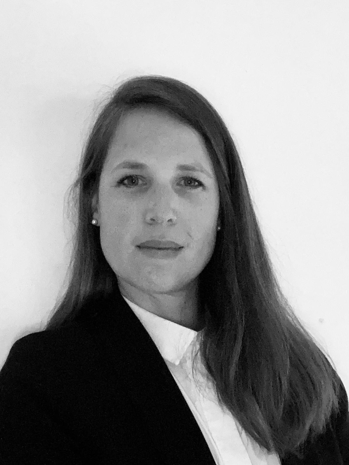 Photo DUMONT Émilie