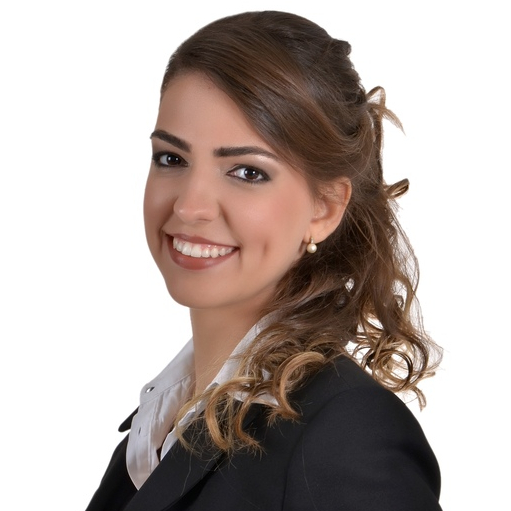 Photo ROCHA CASTANHEIRA Paula