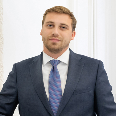 Photo BLASCHCZYK Matthieu