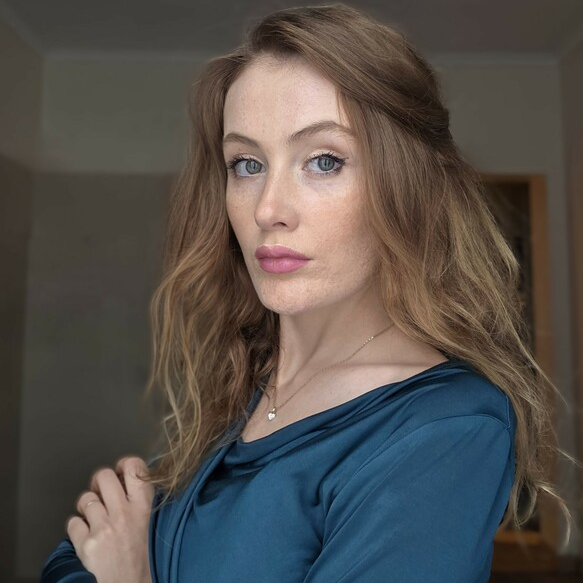 Photo TIXIER-DUNET Ludivine