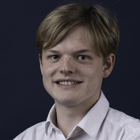 Photo ABAZIOU Enguerrand