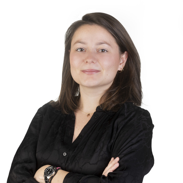 Photo BAVEREL Camille