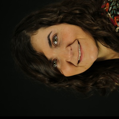 Photo USSEGLIO-VIRETTA Marine