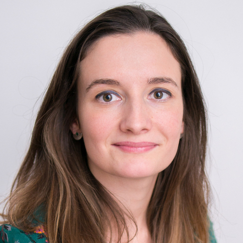 Photo BELORGEY Juliette