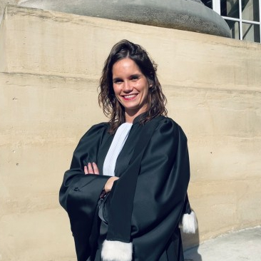 Photo EVREUX Alienor