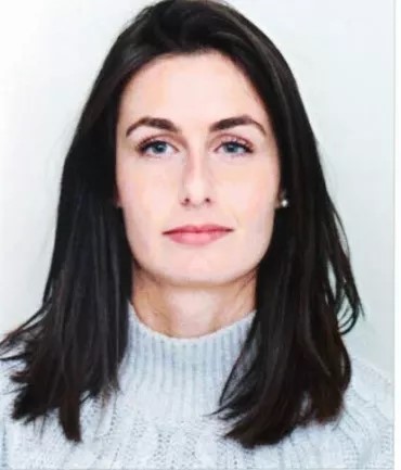 Photo TROUILLARD Eléonore