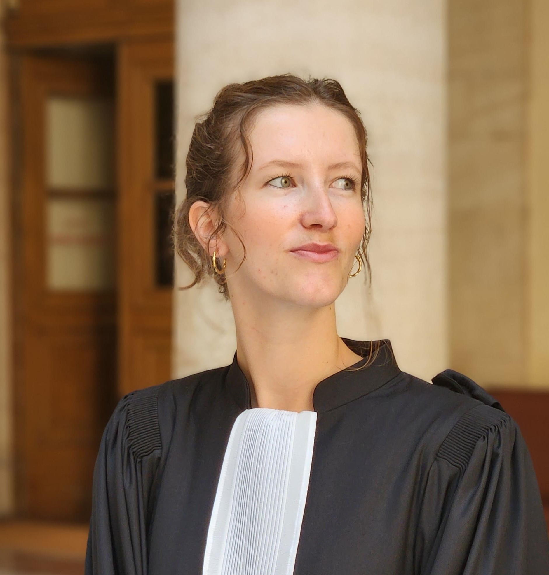 Photo LEFEBVRE Anne-Claire