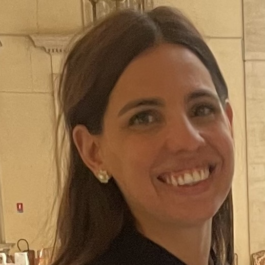 Photo GUARIGLIA Julia