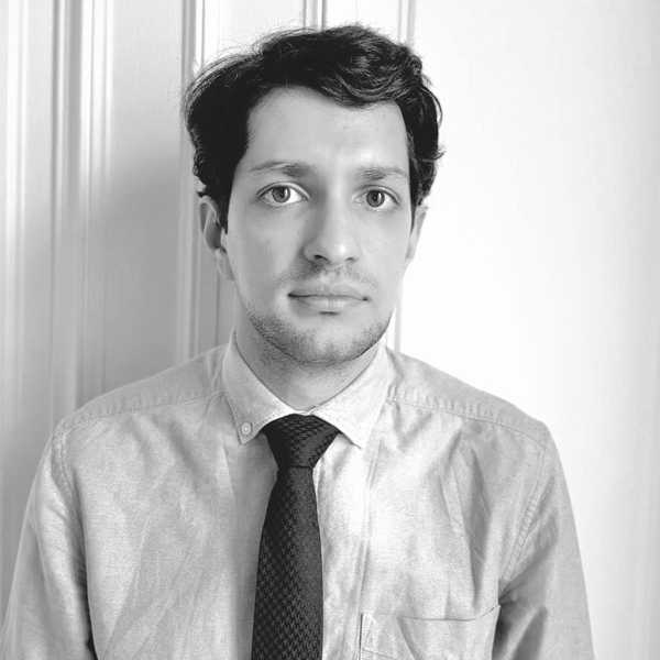 Photo DA SILVA Bruno Luiz