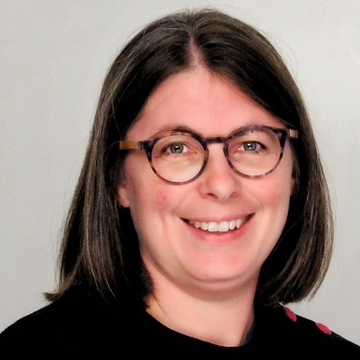 Photo RITZLER-STEHLIN Valentine