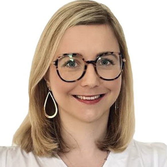 Photo DELCROIX Marine