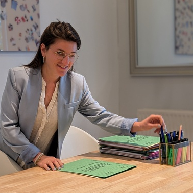 Photo MEUNIER Camille