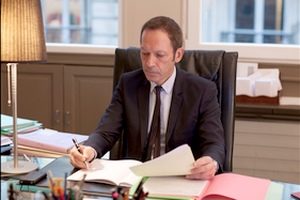 Photo BERNABE Olivier