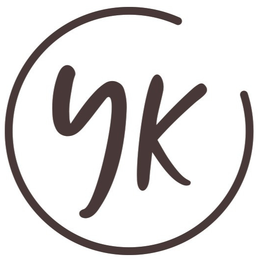 Photo KARJANIA Younous