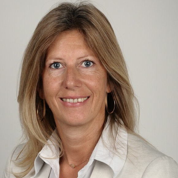 Photo ALLAIN Béatrice