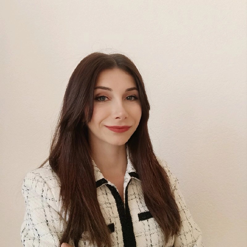 Photo GIORGIO Marine