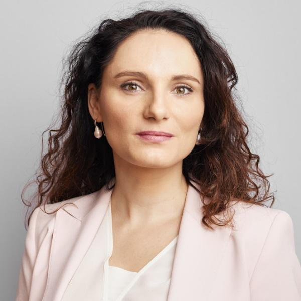 Photo MAZGAREANU Alexandra