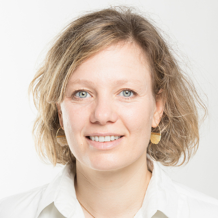 Photo BOLLA Clémence