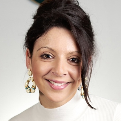 Photo LAHANA Marianne