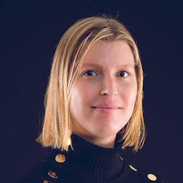 Photo BOUCHER Ariane