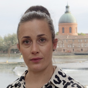 Photo GRAND-JEAN Marion