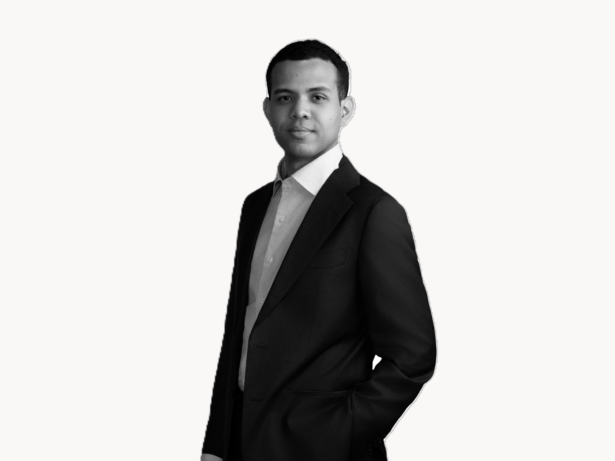 Photo HEJOAKA Pedro-Alejandro