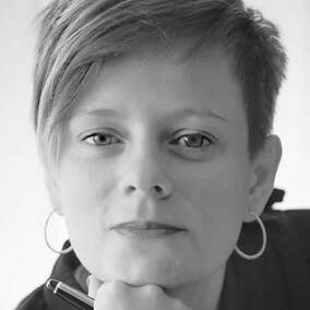 Photo LEMAITRE-PRUNAC Coralie