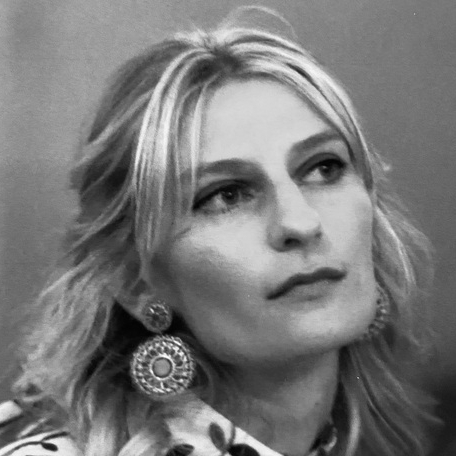 Photo GAUME Aliénor