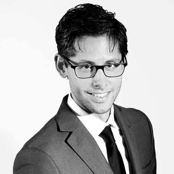 Photo DUQUENNE Mickaël