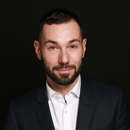 Photo FEUILLU Aurelien