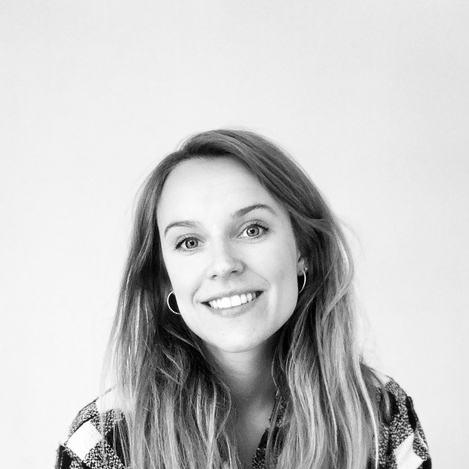 Photo JEANNELLE Louise