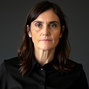 Photo CARACCIOLI Cristina