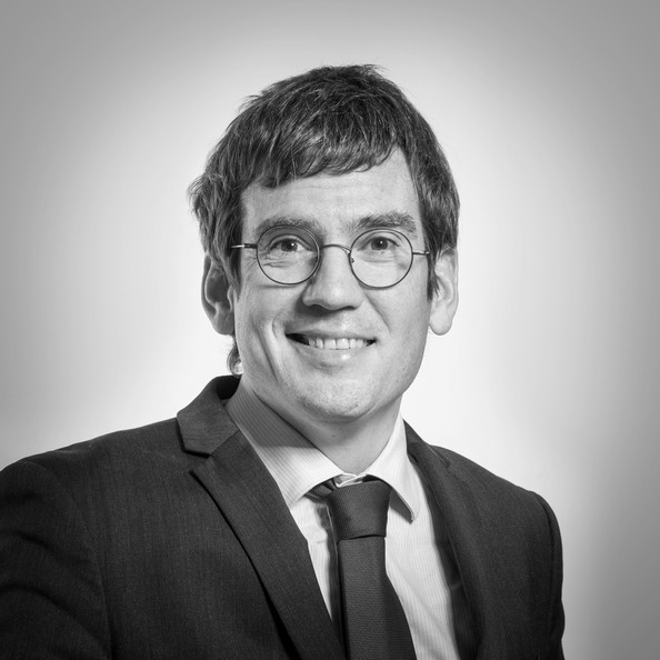 Photo RENOU Jean-Baptiste