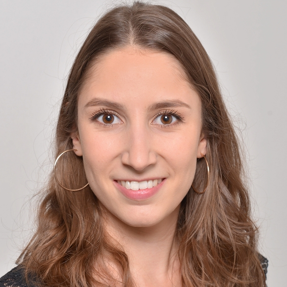 Photo LEHMANN Virginie