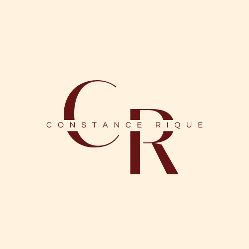 Photo RIQUE Constance